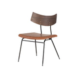 Ilsol Dining Chair