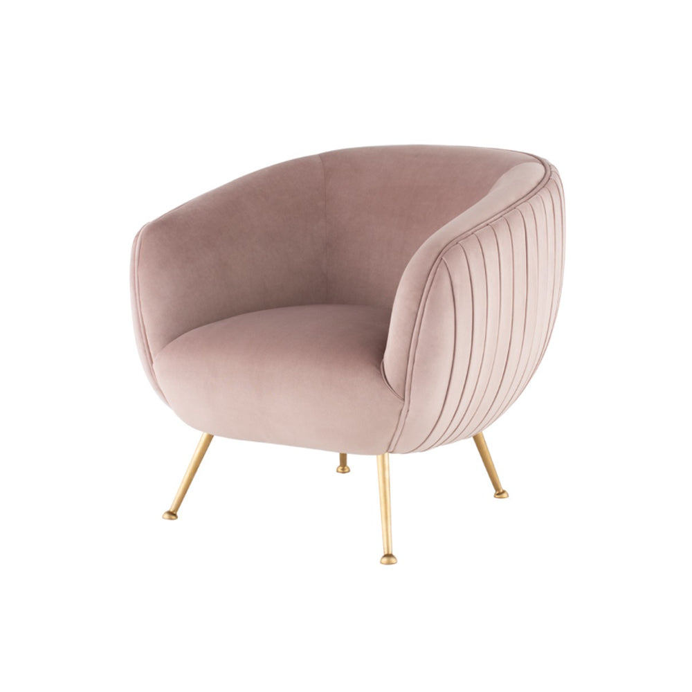 Elra Occasional Chair