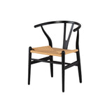 Nablan Dining Chair