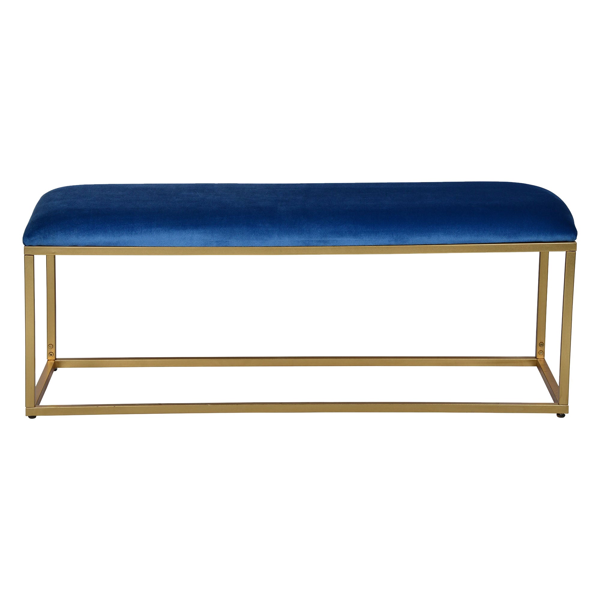 Silyan Bench