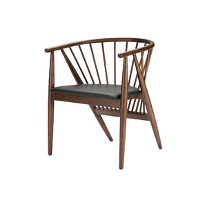 Savion Dining Chair