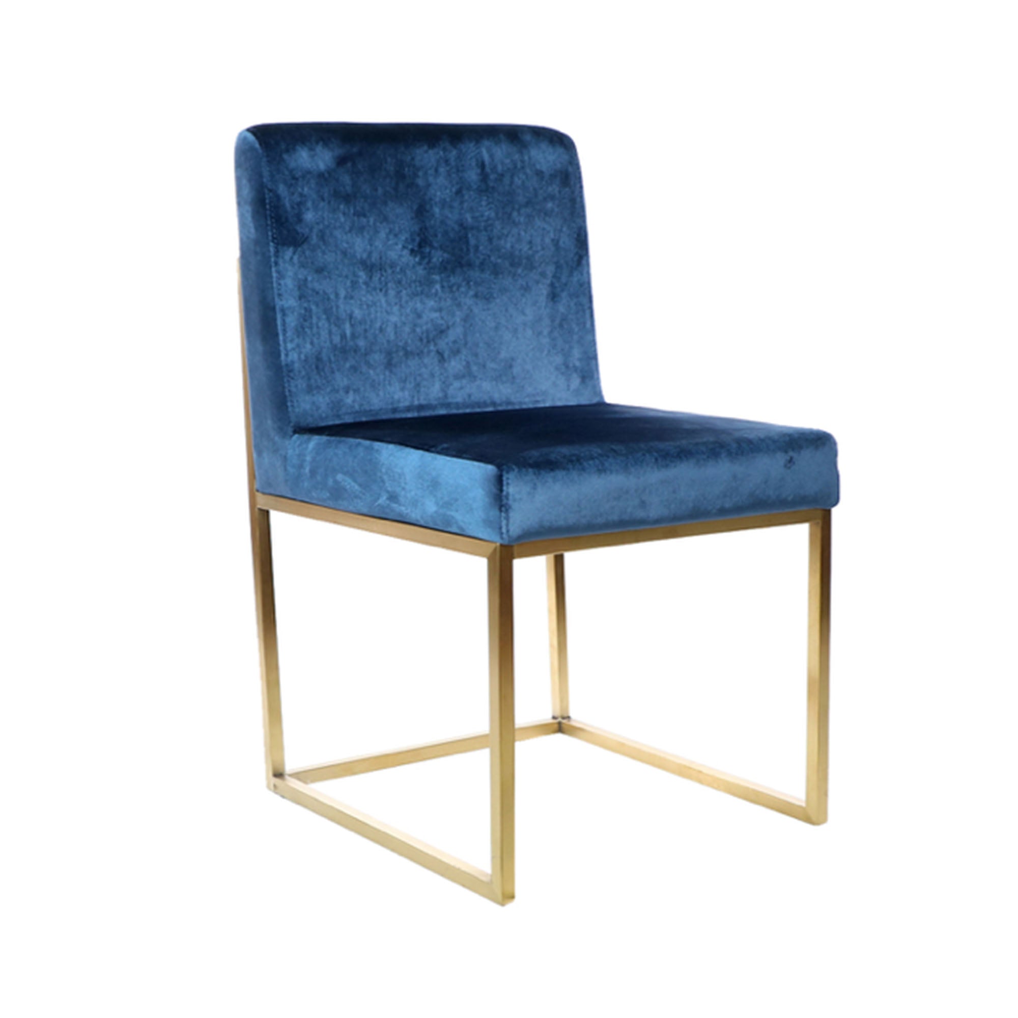 Perry Dining Chair