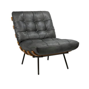 Lealand Lounge Chair