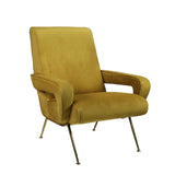 Delria Chair