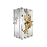 Billionario Luxury Safe