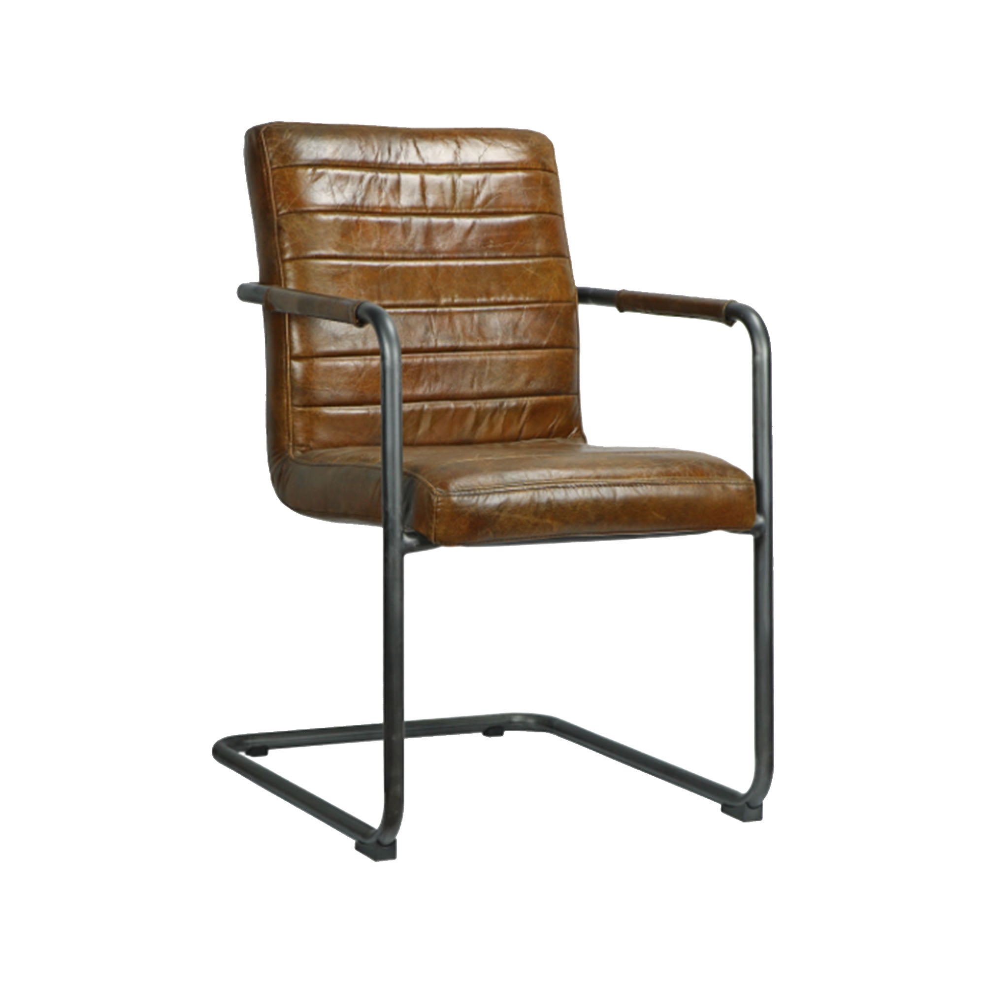 Elias Armchair