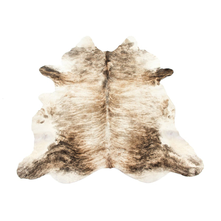 Rory Brazilian Cowhide