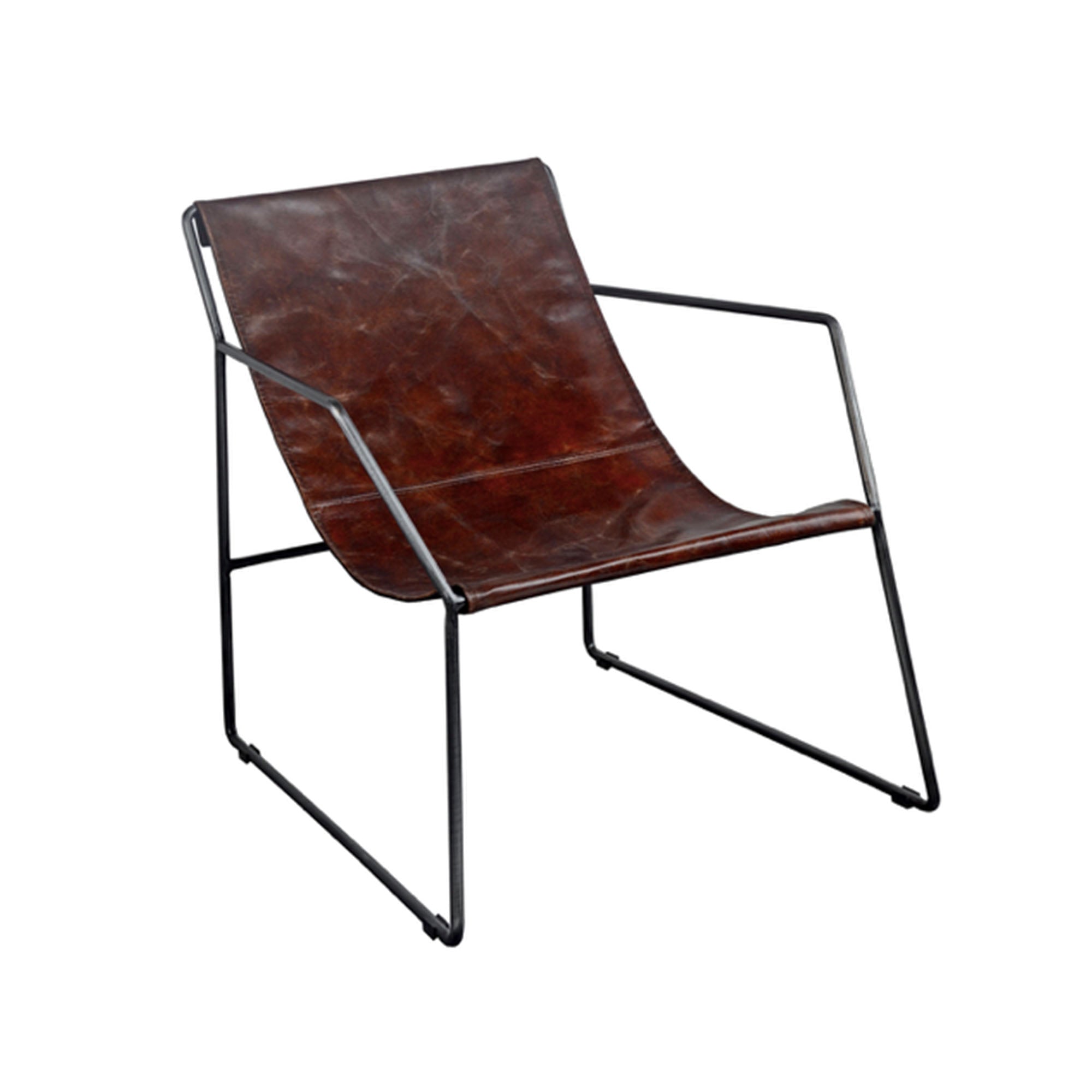 Olly Sling Chair