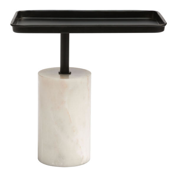 Dione Side Table