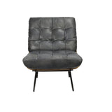 Lealand Lounge Chair