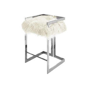 Bonsi Stool