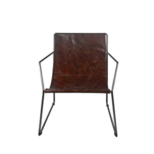 Olly Sling Chair