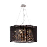 Mariana Pendant Light