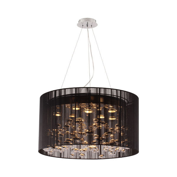 Mariana Pendant Light