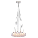 Davy Pendant Light