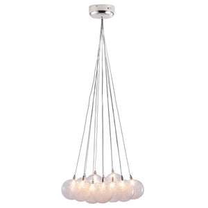 Davy Pendant Light