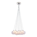 Davy Pendant Light