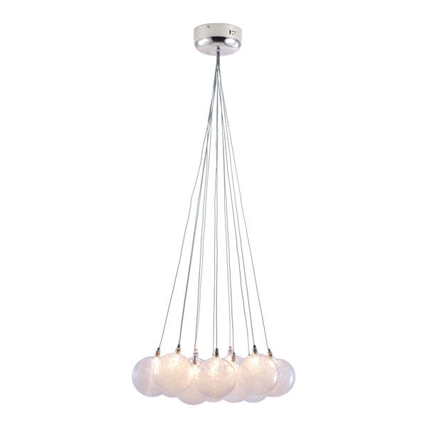 Davy Pendant Light