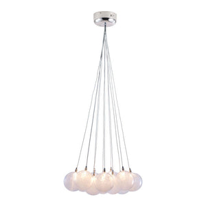 Davy Pendant Light