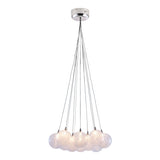 Davy Pendant Light