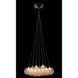 Davy Pendant Light