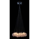 Davy Pendant Light