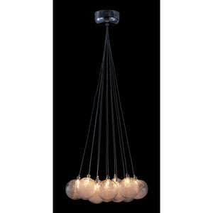 Davy Pendant Light