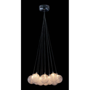 Davy Pendant Light