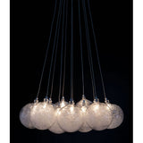 Davy Pendant Light