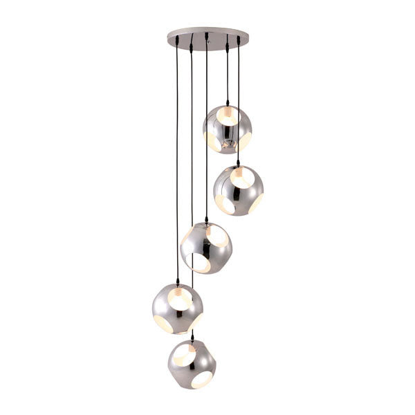 Eldoris Pendant Light