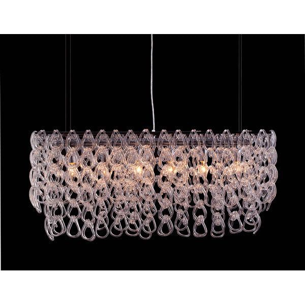 Cordelia Pendant Light