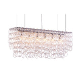 Cordelia Pendant Light