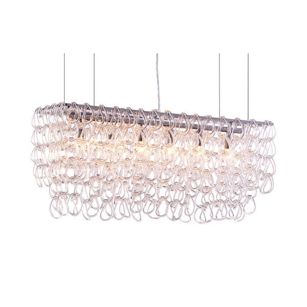 Cordelia Pendant Light