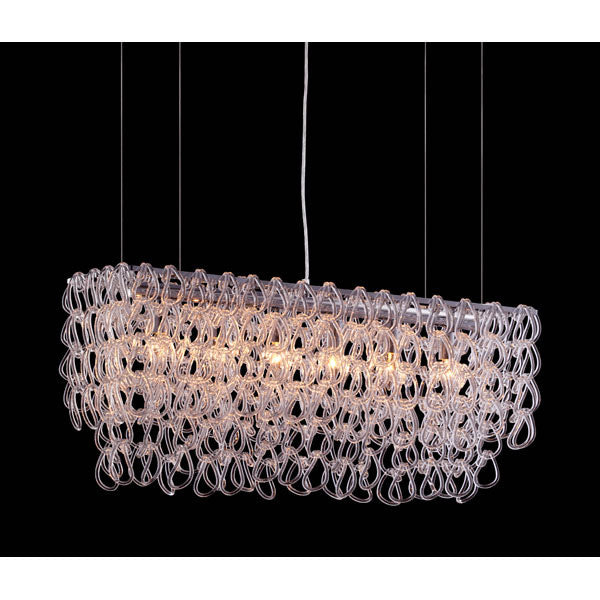 Cordelia Pendant Light