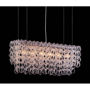 Cordelia Pendant Light