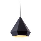 Isla Pendant Light