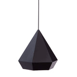 Isla Pendant Light