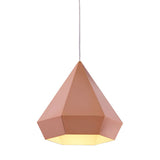 Isla Pendant Light