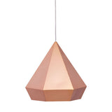 Isla Pendant Light