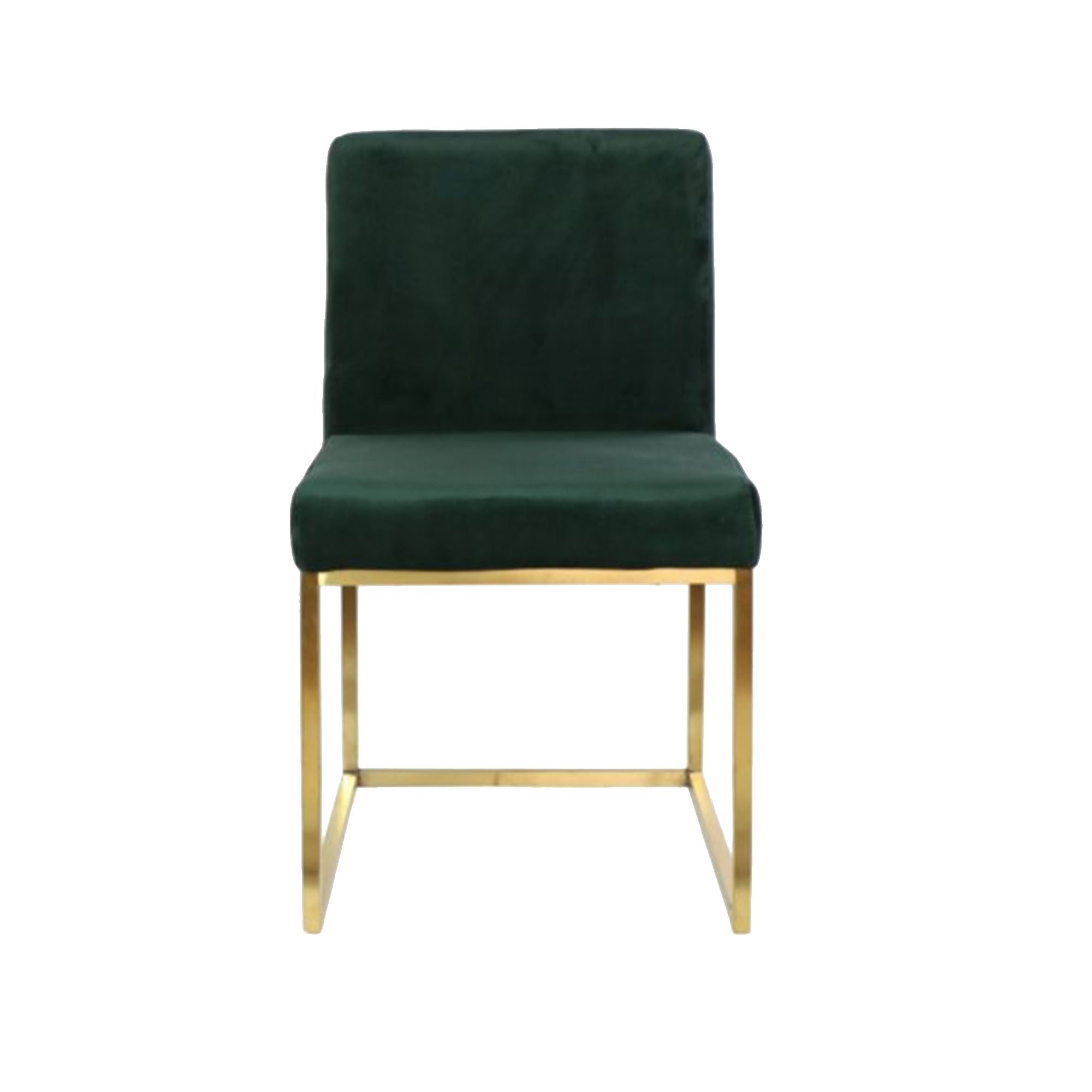 Perry Dining Chair