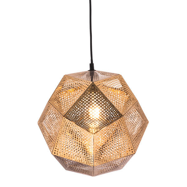 Nala Pendant Light