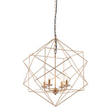 Emerson Pendant Light