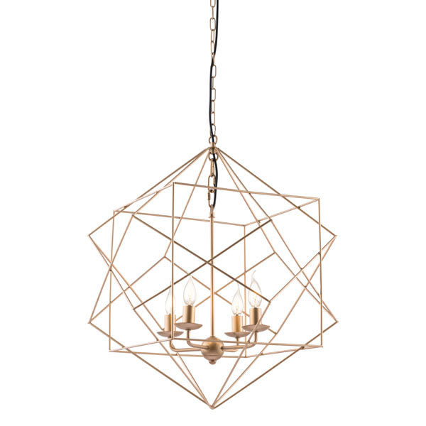 Emerson Pendant Light