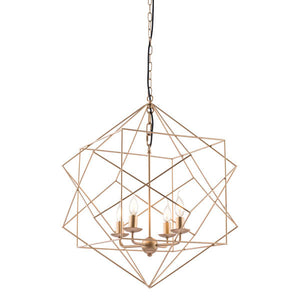 Emerson Pendant Light