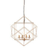 Emerson Pendant Light