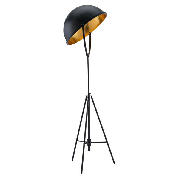 Phoenix Floor Lamp