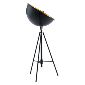 Phoenix Floor Lamp