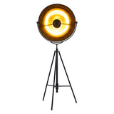 Phoenix Floor Lamp