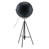 Phoenix Floor Lamp