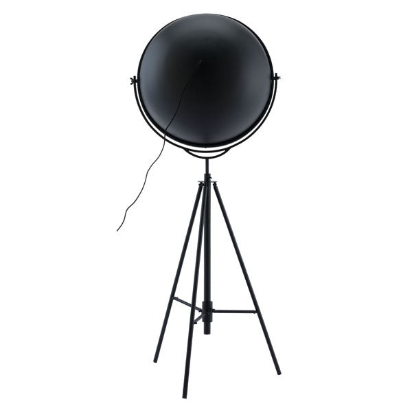 Phoenix Floor Lamp